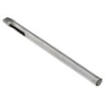 thumbnail image 3 of GUOOL Oval Shape Hole Punch Set Punching Tool For Belt Gaskets Leather 2x5mm, 3 of 8