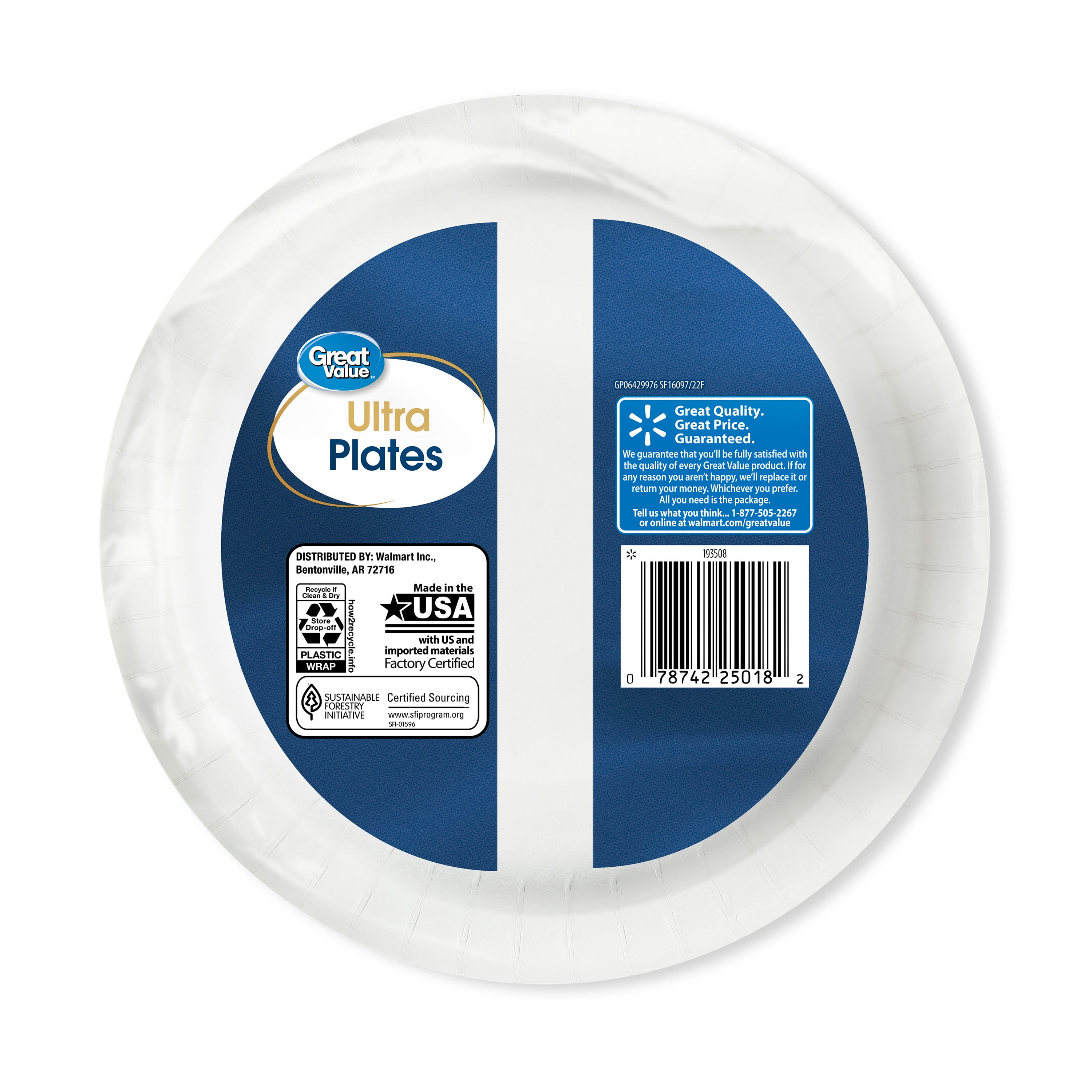 Imagen de producto 5