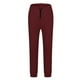 thumbnail image 4 of Pantalones deportivos de moda para hombre, con cordón ajustable y múltiples bolsillos, de poliéster y elastano., 4 of 8