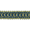 Blue, variant on Expo Int'l 20 yards of Novella Woven Braid Trim