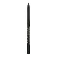 thumbnail image 1 of Maybelline New York Unstoppable Eyeliner, 0.28 GR, 1 of 6