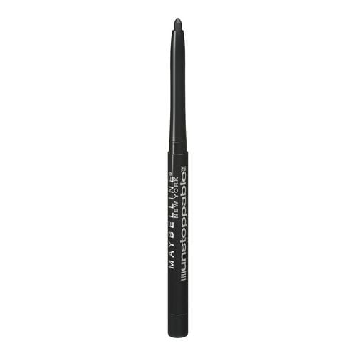 Traceur pour les yeux Unstoppable de Maybelline New York, 0.28 GR