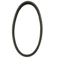 thumbnail image 2 of FlyFlise 3211113 Atv Utv Drive Belt For Polaris Ranger Rzr 800 Ranger Crew, 2 of 5