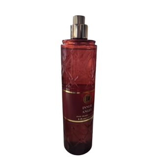 Bath & Body Works Mediterranean Mirage Mist 8 fl oz 2 Pack