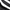 Black and Heather Grey, variant on AND1 Men's Lightweight Quarter Socks, 12 Pack