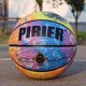 thumbnail image 1 of Baloncesto profesional para mujer y niño, juego de entrenamiento de partido, antideslizante, resistente al desgaste, para interior y exterior, talla 7/5 Fivean unisex, 1 of 2