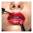 thumbnail image 3 of Labial L'Oréal Infallible 24H Lipstick líquido y bálsamo hidratante 501 Timeless Red 3.7ml, 3 of 3
