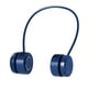 thumbnail image 3 of Ventilador de cuello, manos libres, banda para el cuello, portátil, silencioso, 3 velocidades Azul, 3 of 9