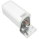 thumbnail image 5 of Antena omnidireccional exterior de alta ganancia 3G 4G 18DBi 600-6000Mhz amplificador de señal de teléfono con conector N hembra, 5 of 5