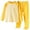 Yellow, variant on Boys Pjs Kids Pjs Boy Pajama Little boy Sleepwear Cotton Soft Fabric For Children Clothes Size 12-14 Years (Yellow,12-14 Years)
