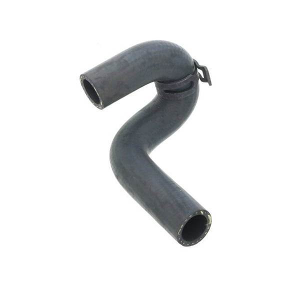 Oil Cooler Line - Compatible with 2012 - 2015 Mercedes-Benz SLK250 2013 2014