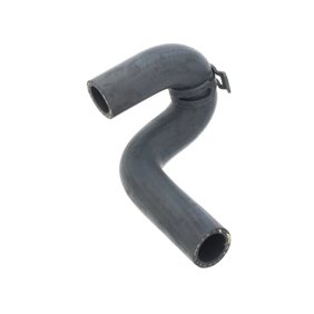 Oil Cooler Line - Compatible with 2012 - 2015 Mercedes-Benz SLK250 2013 2014