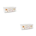 thumbnail image 4 of Moyic White Sturdy And With Polished Sides Odorless Use Basket Storage Long-term Environmentally With Storage Durable Type1 NO1, 4 of 6