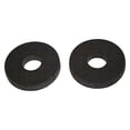 thumbnail image 1 of Kit 2 Arandelas De Polea Del Cigüeñal OEM E-450 Super Duty V8 5.4l DE 2006 A 2016 Ford Original, 1 of 3