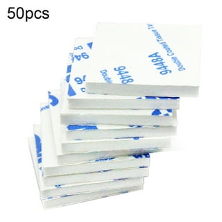 100PCS 20mm Round Scratch Off Stickers Labels Tickets Promotional