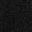 Black, variant on Half Zip Sherpa Fleece Pullover for Women | Stand Collar Long Sleeve Teddy Sweatshirt with Side Zipper Pockets, Soft Warm Cozy Top for Fall Winter, Casual Outdoor Ladies Fleece Sweater