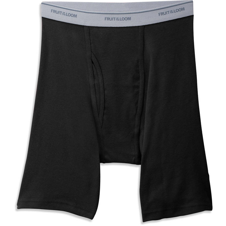 cool zone fly boxer briefs