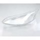 thumbnail image 4 of Exquisite For Mercedes Benz S Class 2010 2011 2012 2013 W221 S280 S300 S350 S500 Car Accessories Cars Front Headlight Shell Glass Shell, 4 of 5