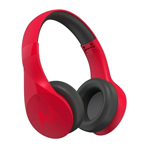 walmart pulse headset