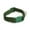 Green, variant on Brite Color Nylon Collars for Dogs - 11 Fun Colors 4 Sizes Bright Dog Collar (xSmall Bluebird)