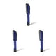 thumbnail image 1 of Advancent Linterna de luz de pluma LED Antorcha de trabajo Ajustable 2 modos Lámparas Herramienta de iluminación Type1 NO1 Advancent CBP209966, 1 of 6