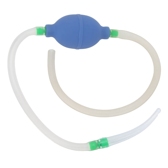 Bombilla de enema de silicona, bombilla de enema de silicona, herramienta de limpieza Anal portátil, características líderes de clase de ducha Anal