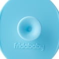 Fridababy DermaFrida SkinSoother for Dry Skin, Cradle Cap and Eczema (2 Pack)