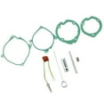 thumbnail image 4 of 9Pcs Car Air Diesel Gasket+Ceramic Glow Plug Kit For Chinese Diesel Heater 2-8KW, 4 of 13