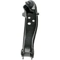 thumbnail image 4 of Dorman 522-365 Control Arm For Land Rover Range Rover Fits 2006 Land Rover Range Rover, 4 of 4