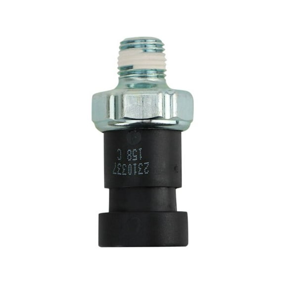 Oil Pressure Sender - Compatible with 1996 - 2004 Buick Regal 3.8L V6 1997 1998 1999 2000 2001 2002 2003