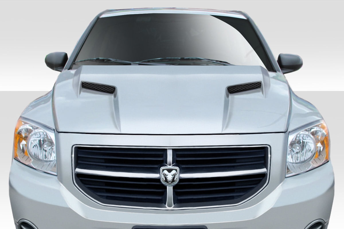2007 dodge caliber aftermarket parts