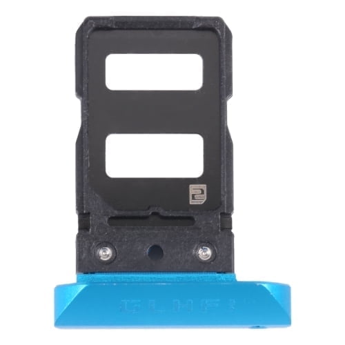 Asus Rog 5 SIM Card Holder, Single Piece for Asus ZS673KS