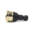 thumbnail image 6 of ZS 4pcs For Polaris Ranger XP 900 13-2018 4 Front Suspension Lower and Upper Ball Joint, 6 of 6