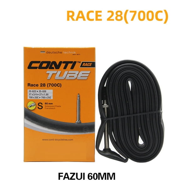 700x25c inner tube walmart 2025
