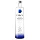 thumbnail image 1 of Pack de 12 Vodka Ciroc 3 L Ciroc 3 L, 1 of 2