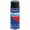Dark Gray, variant on Seymour of Sycamore  16 oz Hi-Tech Enamel Spray Paint, Gloss Hunter Green - Pack of 6