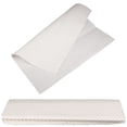 thumbnail image 3 of 10 Sheets Flower Wrapping Paper Floral Wrapping Sheet Packaging Paper Bouquet Wrap Paper, 3 of 8