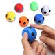 thumbnail image 3 of ZTGD Fidget Football - Minipelotas giratorias con giroscopio, accesorios divertidos, juguete antiestrés para aliviar el estrés, juguete para los dedos, juguetes deportivos de fútbol, regalos de fiesta, 3 of 7