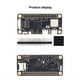 thumbnail image 3 of Placa de Desarrollo CanMV K230D ZERO con Cámara de Reconocimiento de Visión Artificial 2093 AI RISC-V, Placa Base con Inteligencia Artificial, 3 of 5
