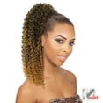 thumbnail image 2 of Casablanca Eve Hair FHP-200 Drawstring Ponytail 18", 2 of 2