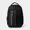 Black, variant on Center Backpack