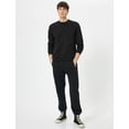 thumbnail image 3 of Drawstring Jogger Sweatpants, 3 of 6