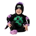 thumbnail image 3 of Disfraz para bebé Orion Disfraces de Itsy Bitsy Spider, de 6 a 12 meses, 3 of 7