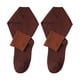 thumbnail image 1 of Calcetines hasta el muslo Calcetines de algodón a rayas sobre la rodilla Calcetines largos hasta la rodilla Calcetines para mujer, 1 of 5