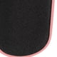 thumbnail image 2 of Mini Espinilleras Fútbol ​​tablero Vástago Entrenamiento Ligero (S) Rosa Y, 2 of 4