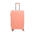 thumbnail image 1 of MALETA DE JON Z12 24" ROSA CLARO, 1 of 4