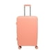 thumbnail image 1 of MALETA DE JON Z12 24" ROSA CLARO, 1 of 4