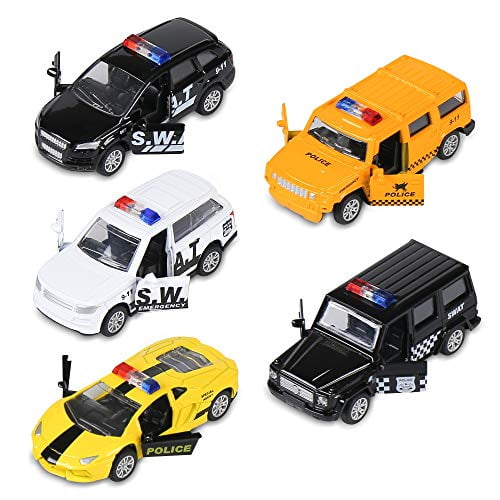 little toy cars walmart