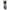 221#Black, variant on Women's High Waisted Jeans Clearance Jeans for Women 2024 Jeans Women's Juniors High Rise Denim Bell Bottom Flares Slim Denim Pants