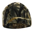 thumbnail image 3 of Bicicleta Gorro de lana de invierno Ndcxsfigh a prueba de vientodeporte cálidociclismocorreresquígorra (camuflaje), 3 of 4